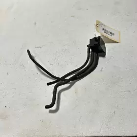 41935-R7L-003 ACURA Rear Differential Drain Motor Breather #2