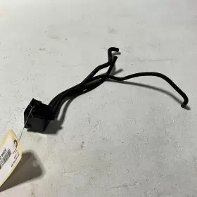 41935-R7L-003 ACURA Rear Differential Drain Motor Breather #3