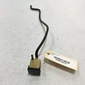 41935RFY003 ACURA Transfer Breather Hose Box Tube Rdx #2