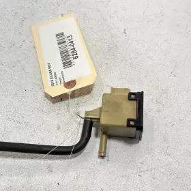 41935RFY003 ACURA Transfer Breather Hose Box Tube Rdx #3