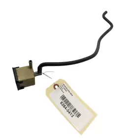 41935RFY003 ACURA Transfer Breather Hose Box Tube Rdx