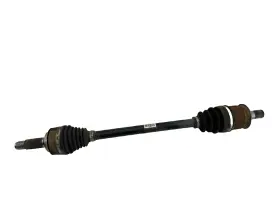 42310-TZ7-A01 ACURA Rear Right Passenger Axle Shaft Tlx