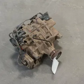 440-10395 ACURA Carrier Rear Tlx