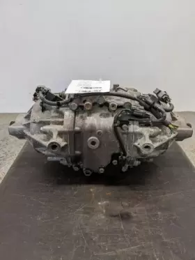 440-50191A ACURA Carrier Rear Axle Rdx #3