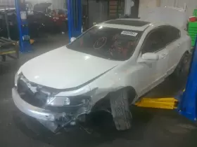 440-50191B ACURA Carrier Rear Axle Mdx #2