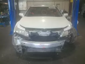 440-50191B ACURA Carrier Rear Axle Mdx