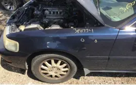 440-58871 ACURA Carrier Rear Axle Cylinder Tl