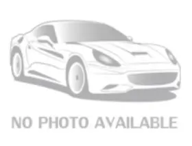 440-58874 ACURA Carrier Vigor