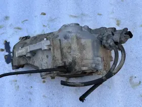 41200P5D000 ACURA Front Differential Carrier Rl