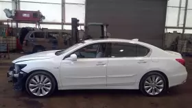440-59415 ACURA Carrier Hybrid Awd Rlx #3