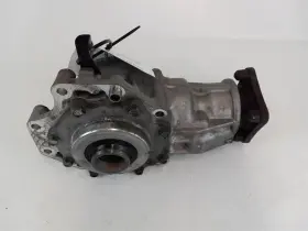 444.AC1O09 ACURA Front Differential Rdx #2