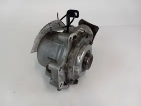 444.AC1O09 ACURA Front Differential Rdx #3