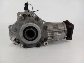 444.AC1O09 ACURA Front Differential Rdx