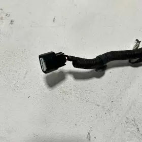 48320-R8D-000 ACURA Rear Differential Cable Wiring Wire Rdx #3