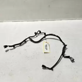 48320-R8D-000 ACURA Rear Differential Cable Wiring Wire Rdx