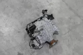 4832061J0100 ACURA Rear Differential Axle Carrier Mdx Awd #2