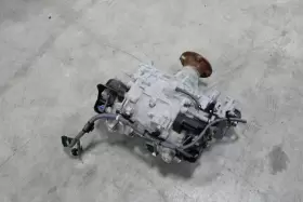 4832061J0100 ACURA Rear Differential Axle Carrier Mdx Awd #3