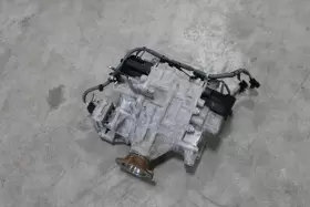 4832061J0100 ACURA Rear Differential Axle Carrier Mdx Awd