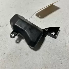 48323-R7L-000 ACURA Cover Lid Sensor Rear Differential Rdx #2