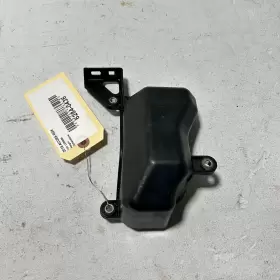 48323-R7L-000 ACURA Cover Lid Sensor Rear Differential Rdx #3