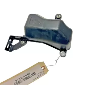 48323-R7L-000 ACURA Cover Lid Sensor Rear Differential Rdx