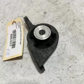 50710-TZ6 ACURA Rear Differential Passenger Mount Bracket Mdx #2