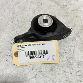 50710-TZ6 ACURA Rear Differential Passenger Mount Bracket Mdx #3