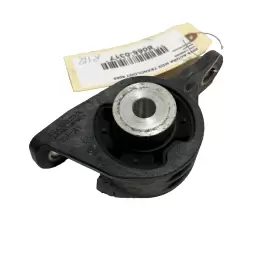 50710-TZ6 ACURA Rear Differential Passenger Mount Bracket Mdx