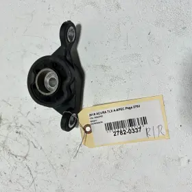 50710-TZ7-A01 ACURA Rear Right Passenger Differential Tlx Awd #2