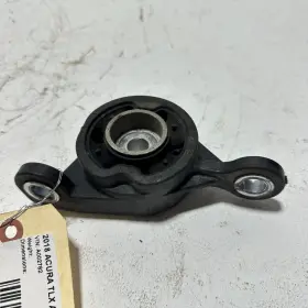 50710-TZ7-A01 ACURA Rear Right Passenger Differential Tlx Awd #3