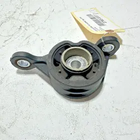 50710-TZ7-A01 ACURA Rear Right Passenger Differential Tlx Awd