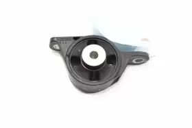 50710TYAA01 ACURA Rear Axle Differential Right Mount Bracket #2