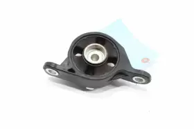50710TYAA01 ACURA Rear Axle Differential Right Mount Bracket #3