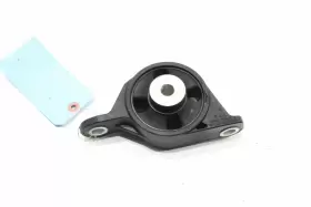 50710TYAA01 ACURA Rear Axle Differential Right Mount Bracket
