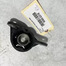50720-TZ6 ACURA Rear Differential Driver Mount Bracket Mdx #2