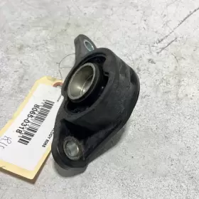 50720-TZ6 ACURA Rear Differential Driver Mount Bracket Mdx #3
