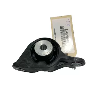 50720-TZ6 ACURA Rear Differential Driver Mount Bracket Mdx