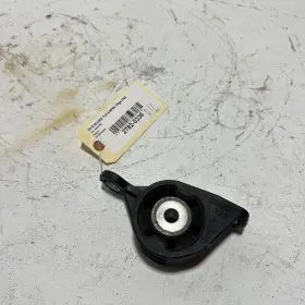 50720-TZ7-A01 ACURA Rear Left Driver Differential Mounting #2