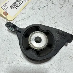 50720-TZ7-A01 ACURA Rear Left Driver Differential Mounting #3