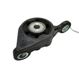 50720-TZ7-A01 ACURA Rear Left Driver Differential Mounting