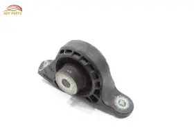 50720TJBA01 ACURA Rear Differential Axle Left Mount Bracket #2