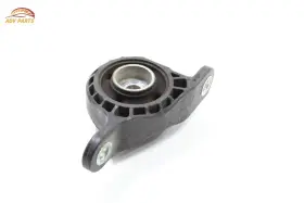 50720TJBA01 ACURA Rear Differential Axle Left Mount Bracket #3