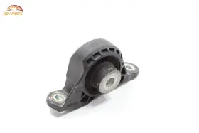 50720TJBA01 ACURA Rear Differential Axle Left Mount Bracket