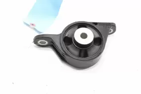 50720TYAA01 ACURA Rear Axle Differential Left Mount Bracket #2