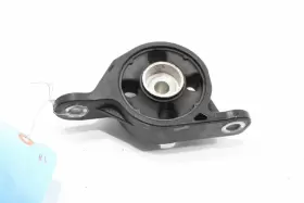 50720TYAA01 ACURA Rear Axle Differential Left Mount Bracket #3