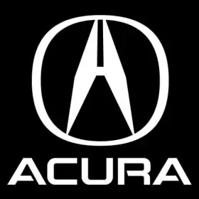 90081-PWT-000 ACURA Bolt Drain