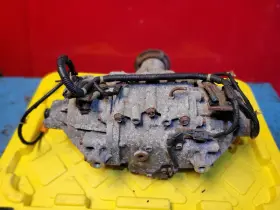 HTWGD5078753 ACURA Rear Differential Carrier Mdx #3
