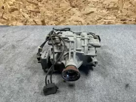 HTYPD-1009143 ACURA Rear Axle Differential Carrier Rdx Awd