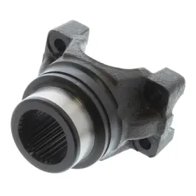 716299 ADVANCE ADAPTERS INC Yokes Gm