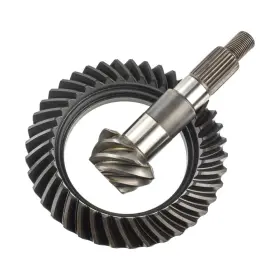 D30-488F ADVANCE AUTO Motive Gear Rack Pinion